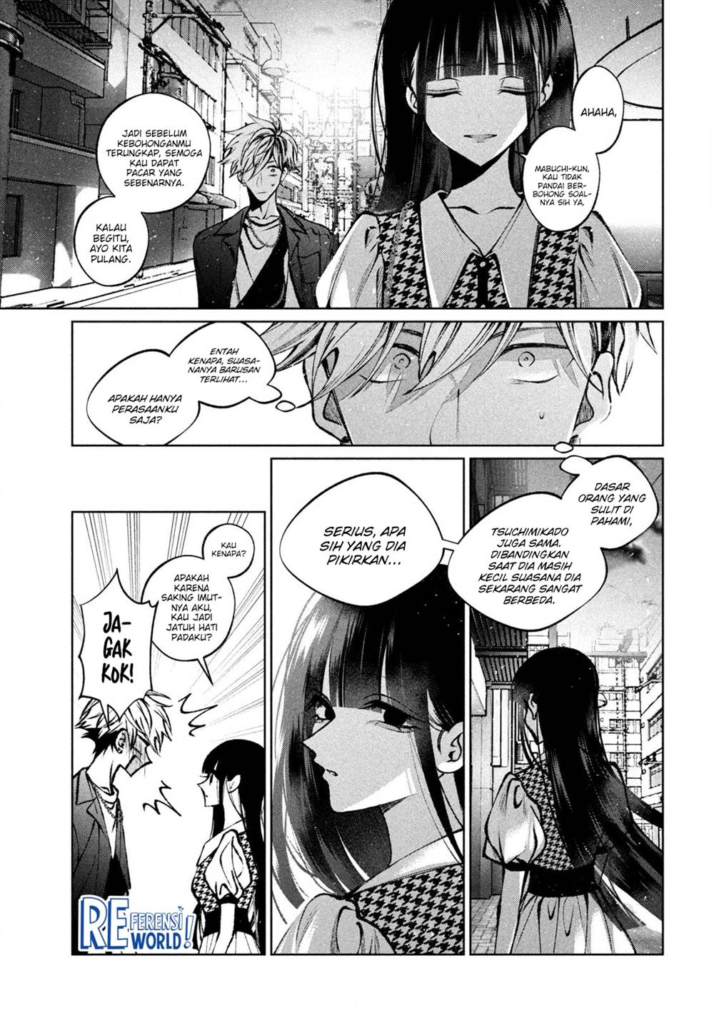 Chapter 32 - halaman 17