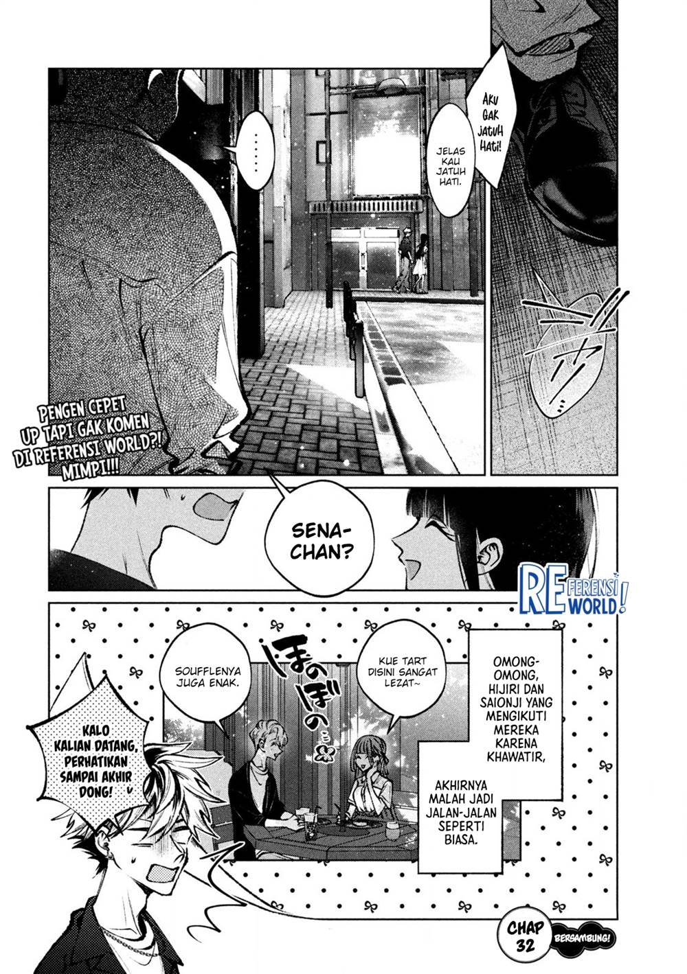 Chapter 32 - halaman 18