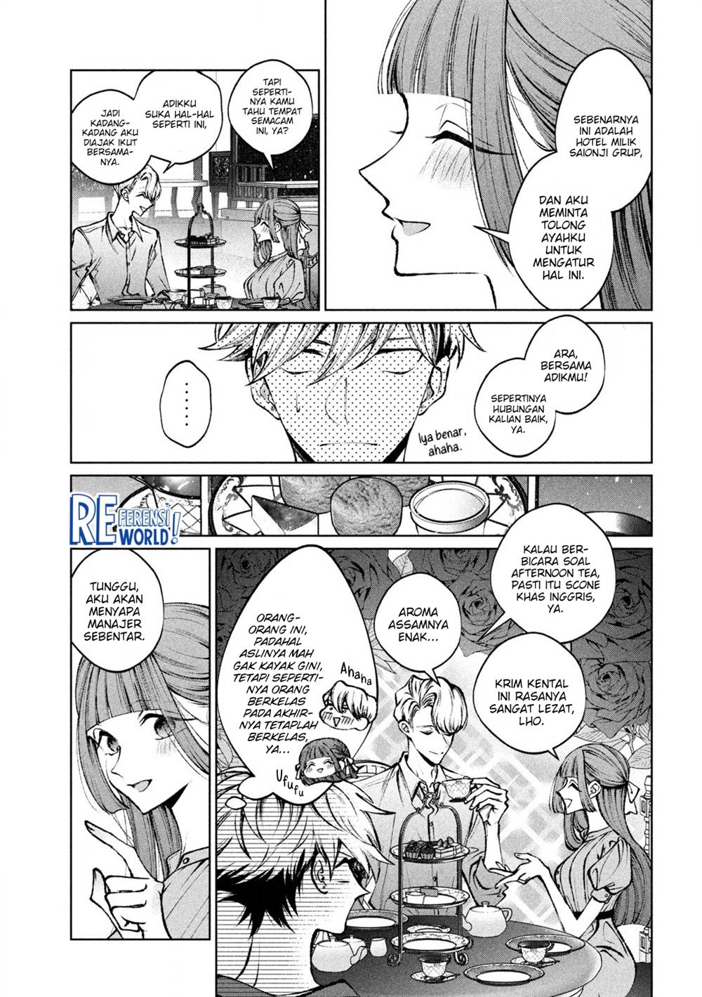 Chapter 32 - halaman 5