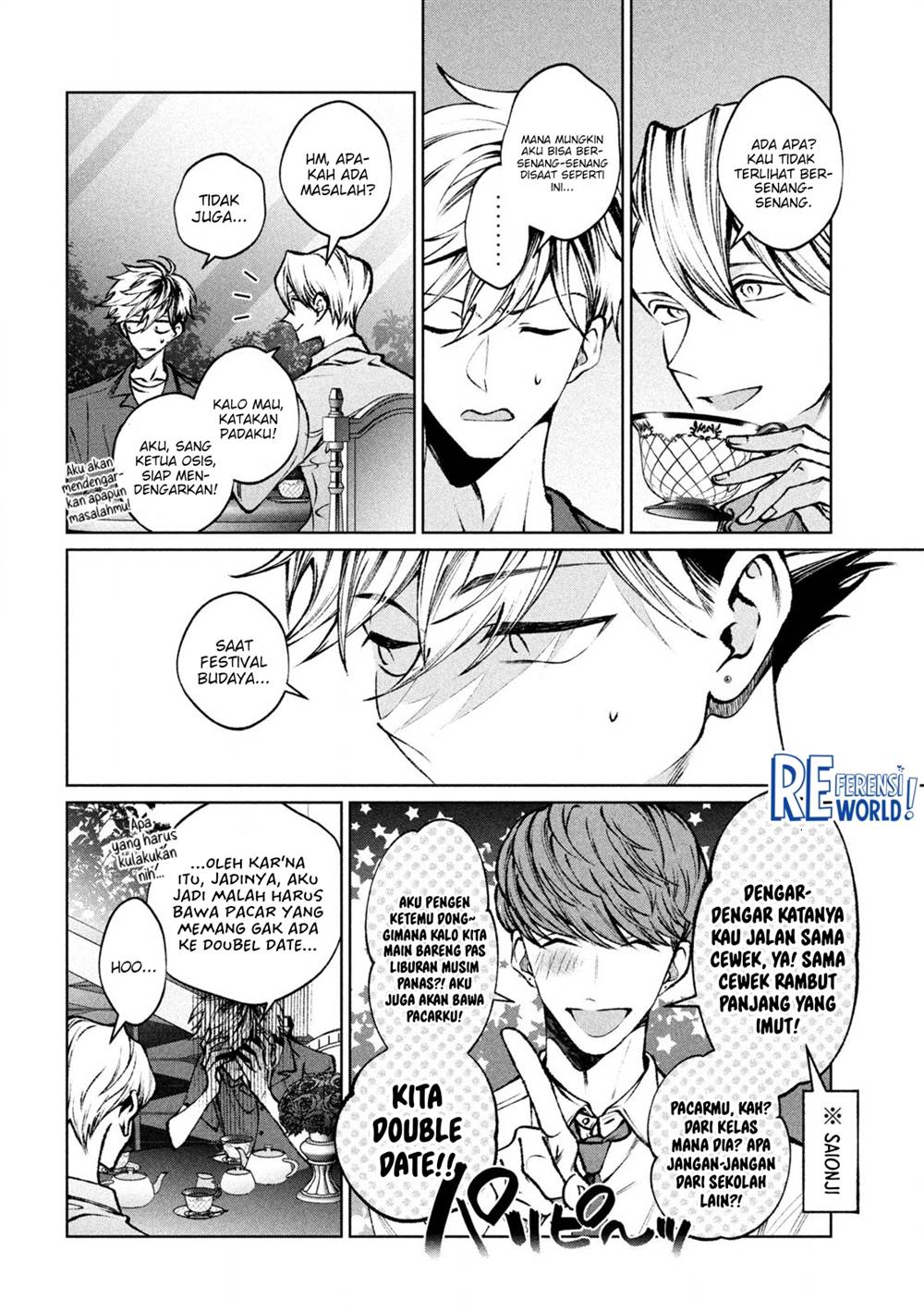 Chapter 32 - halaman 6