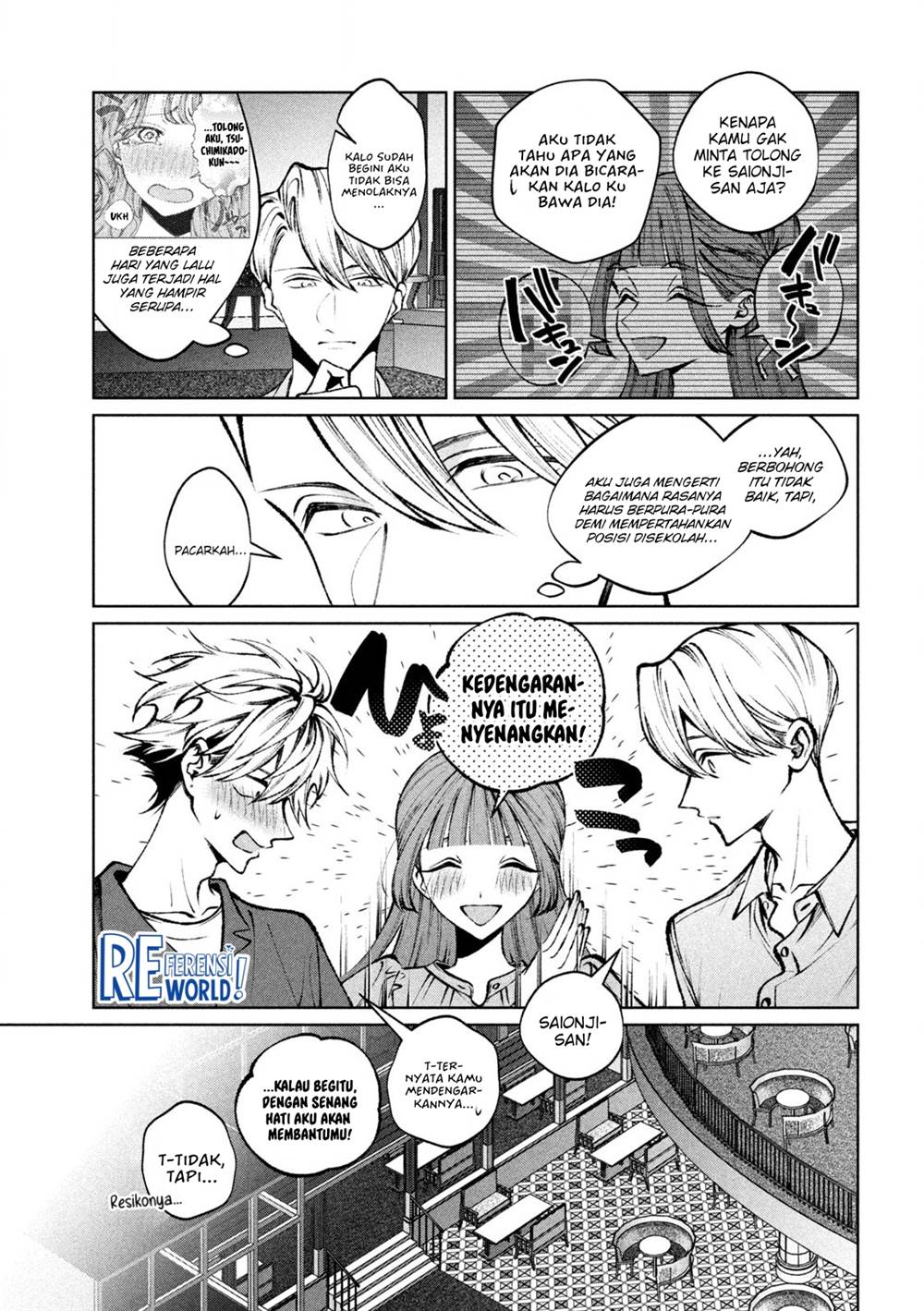 Chapter 32 - halaman 7