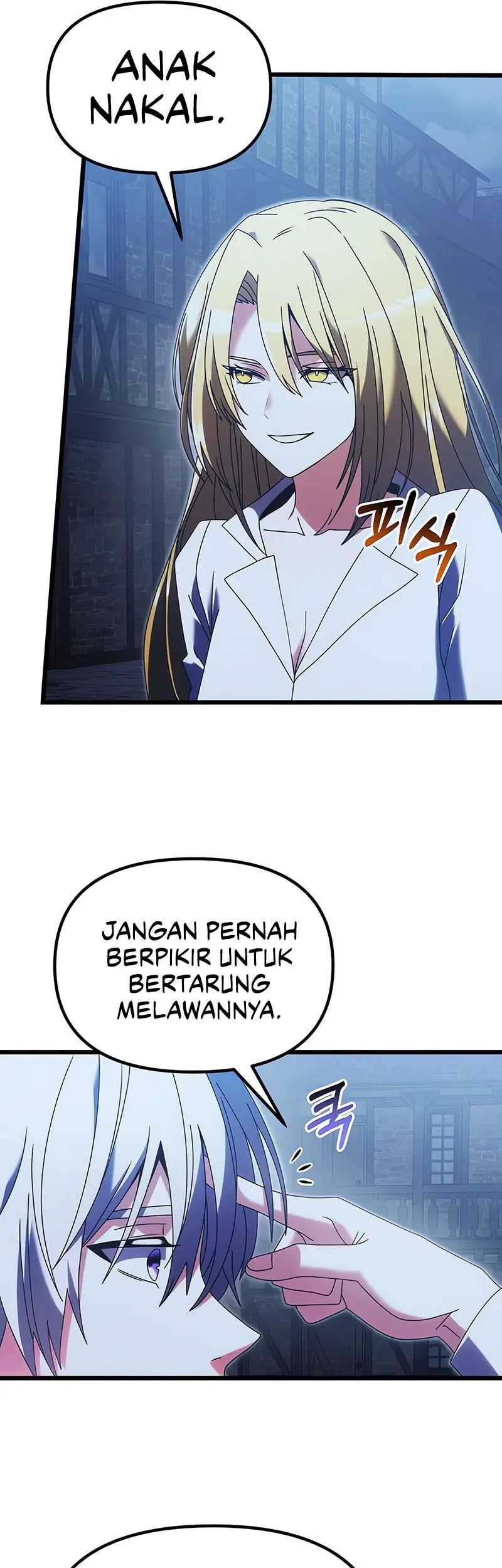 Chapter 78 - halaman 36