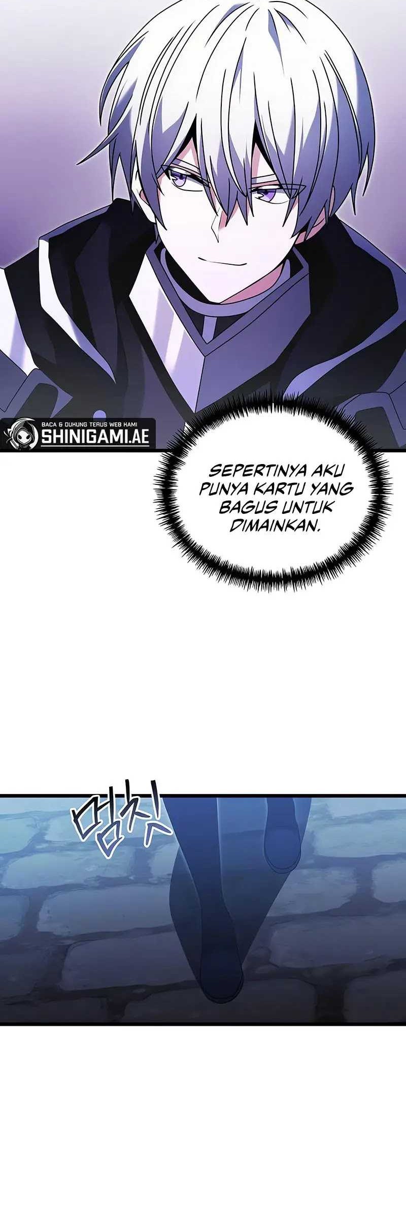 Chapter 78 - halaman 39