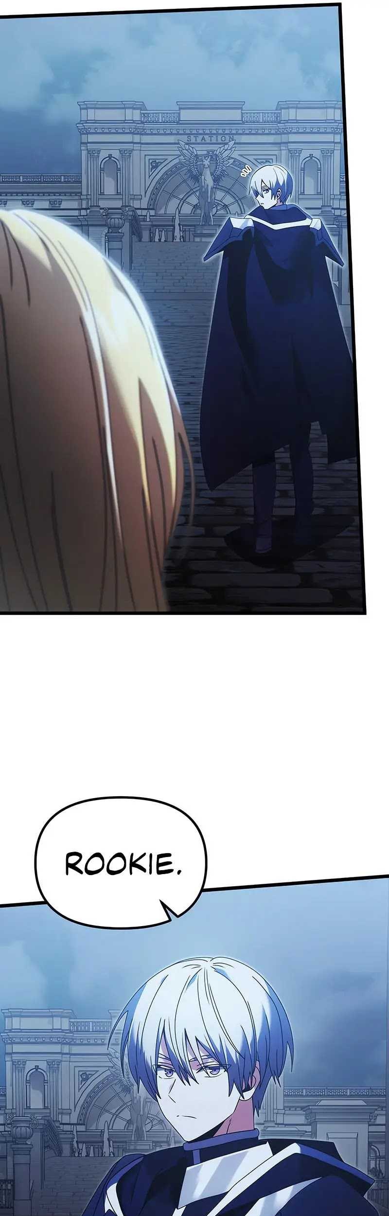 Chapter 78 - halaman 40