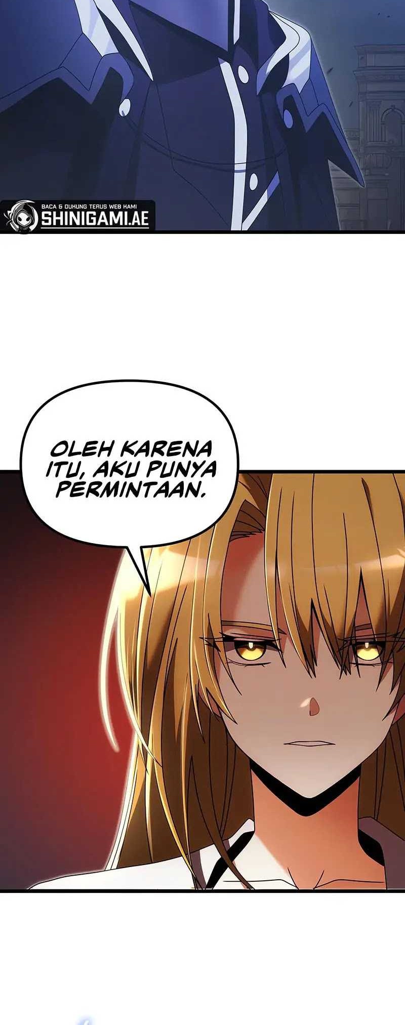 Chapter 78 - halaman 43