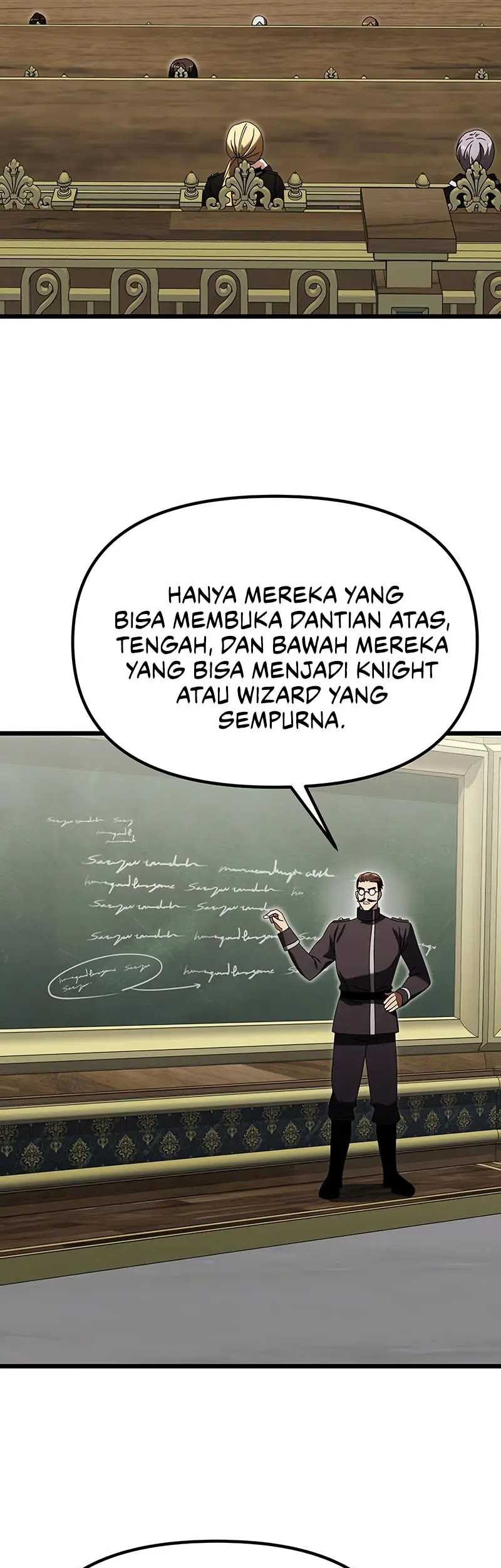 Chapter 78 - halaman 48