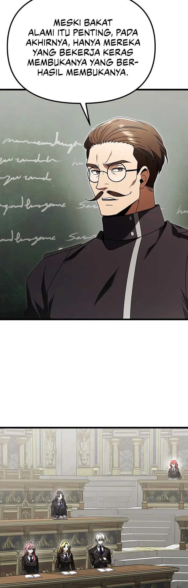 Chapter 78 - halaman 49
