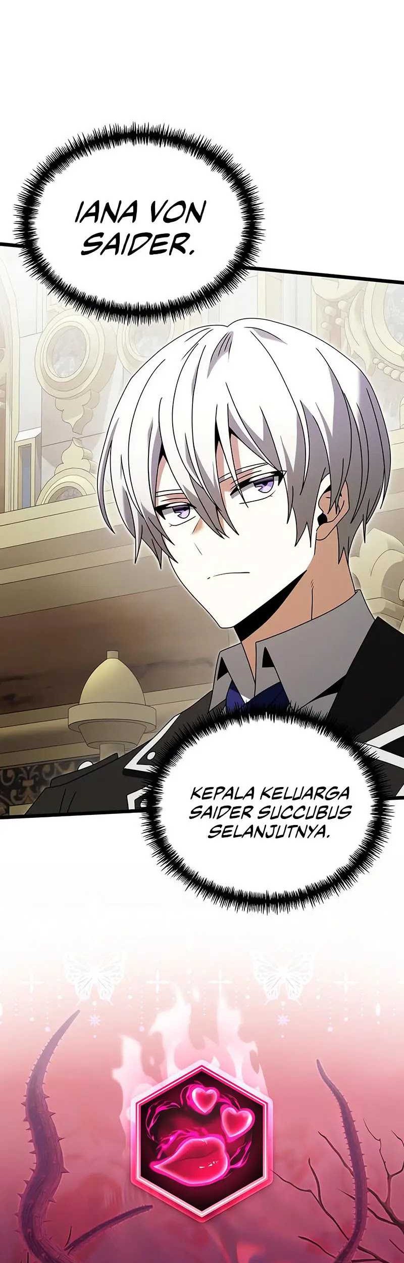 Chapter 78 - halaman 61