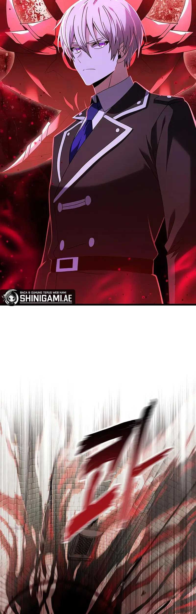 Chapter 78 - halaman 70