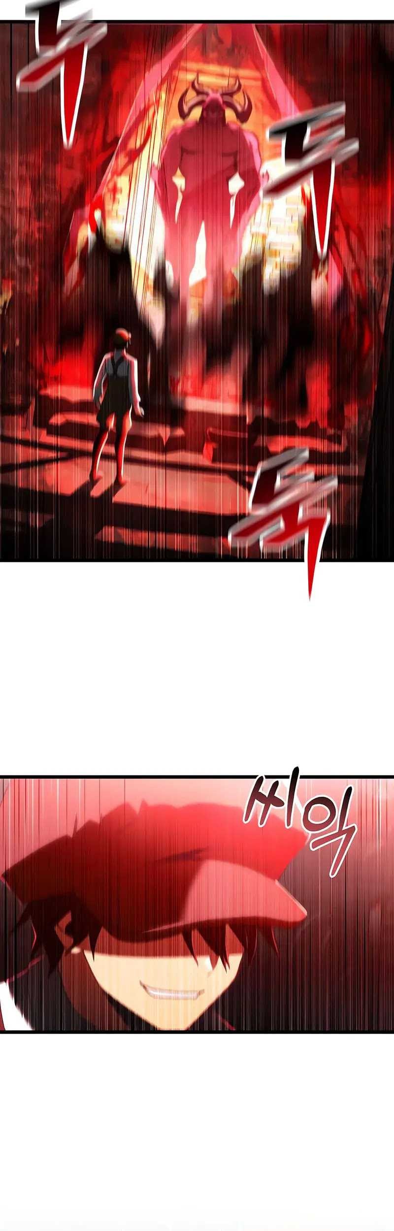 Chapter 78 - halaman 72