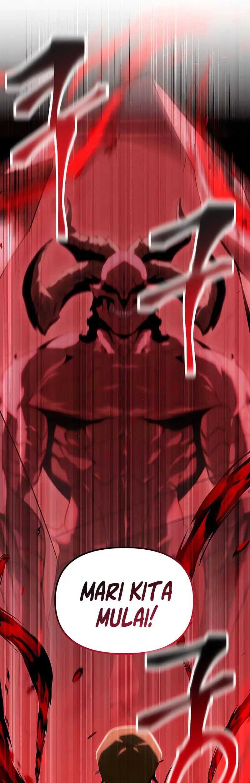 Chapter 78 - halaman 73