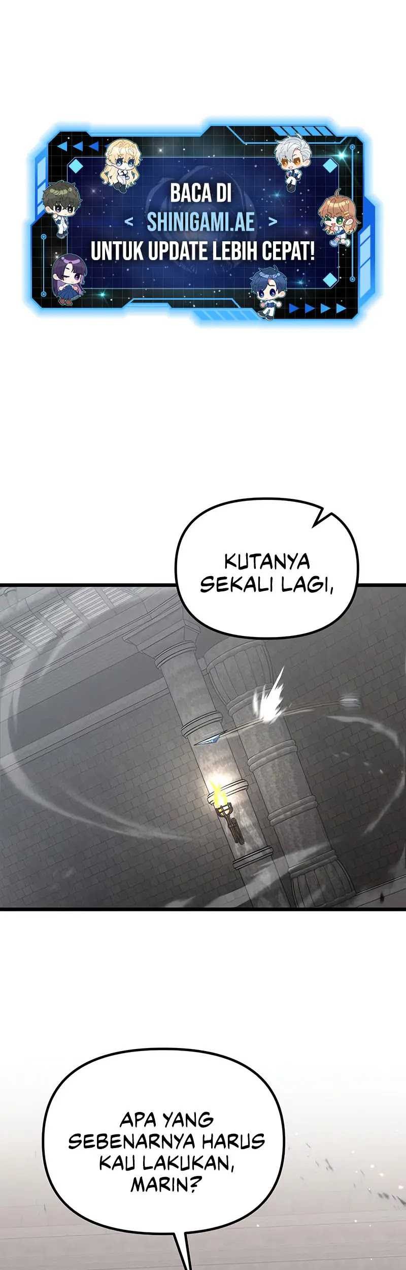 Chapter 78 - halaman 3