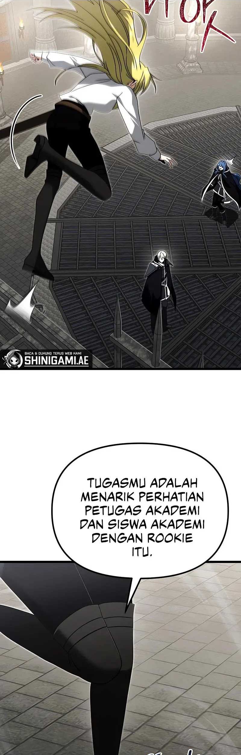 Chapter 78 - halaman 5