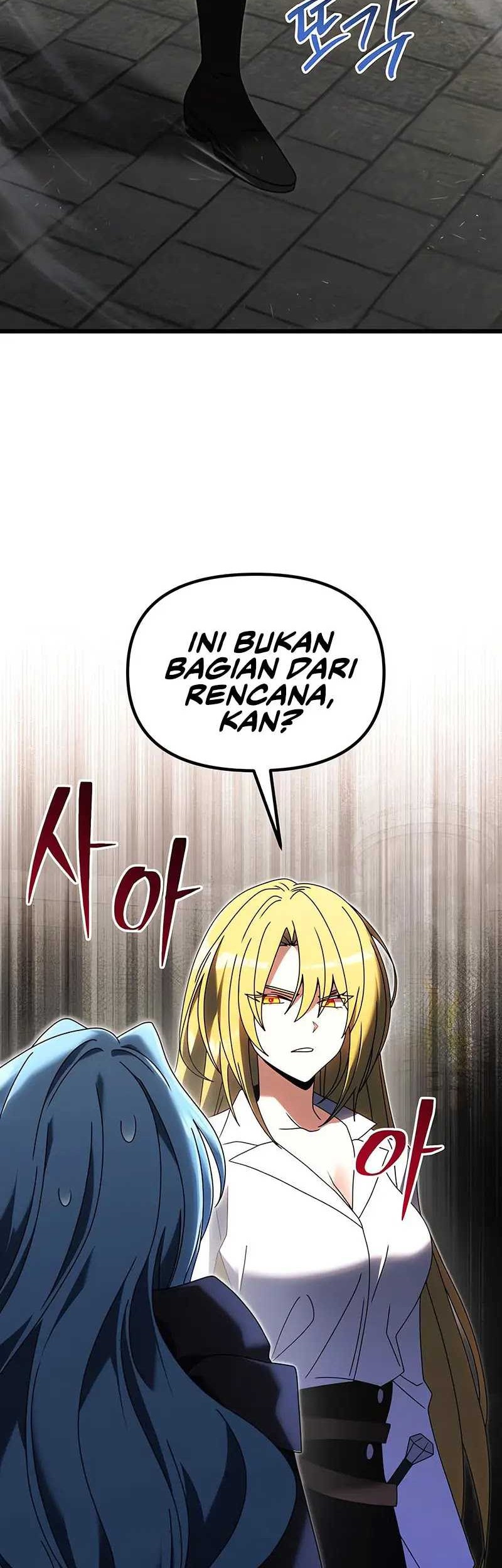 Chapter 78 - halaman 6