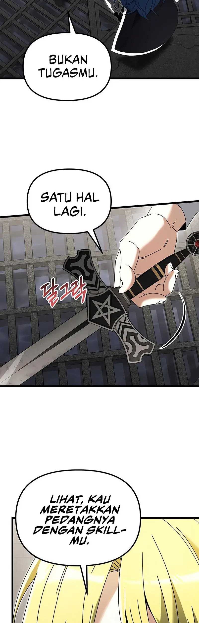Chapter 78 - halaman 9