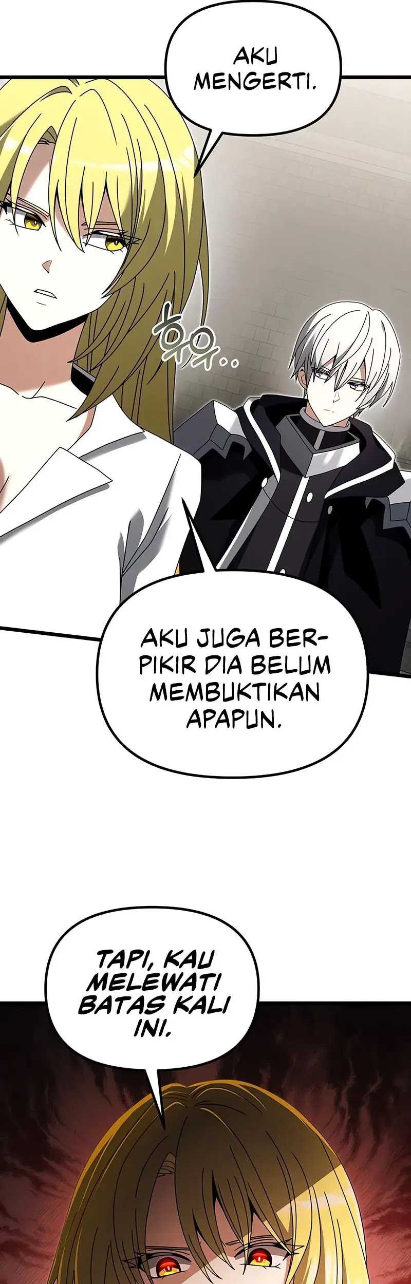 Chapter 78 - halaman 12