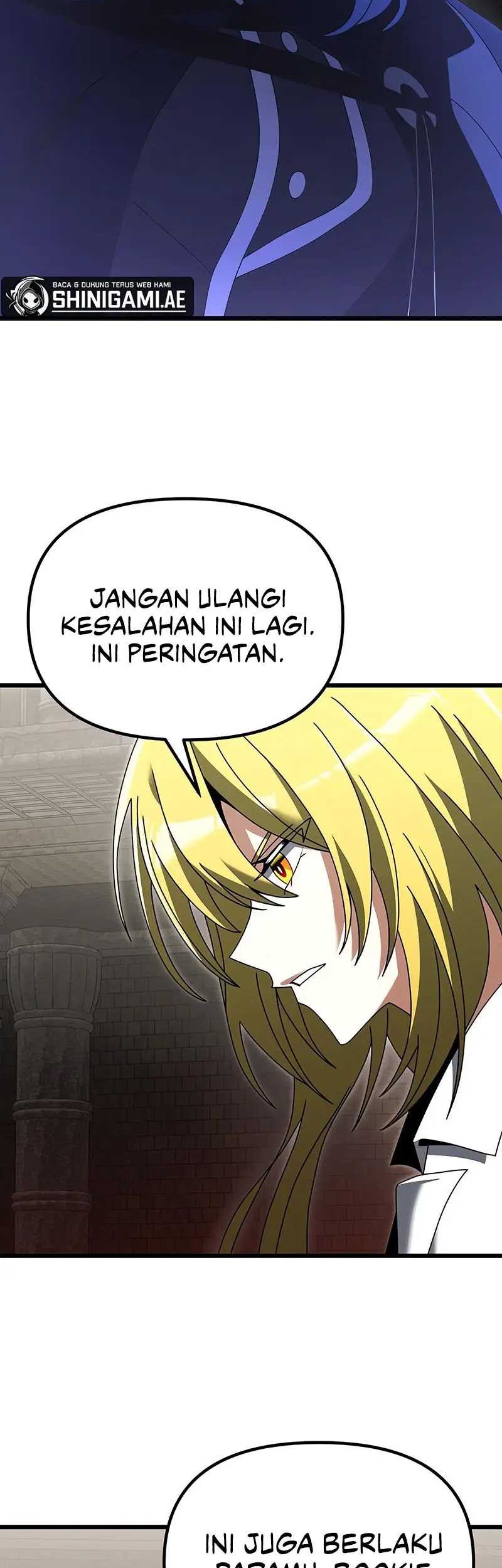 Chapter 78 - halaman 14