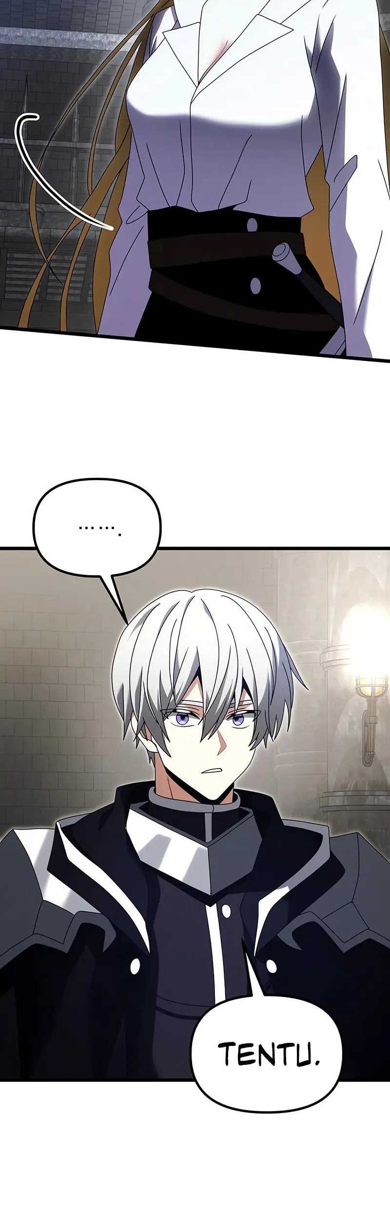 Chapter 78 - halaman 17