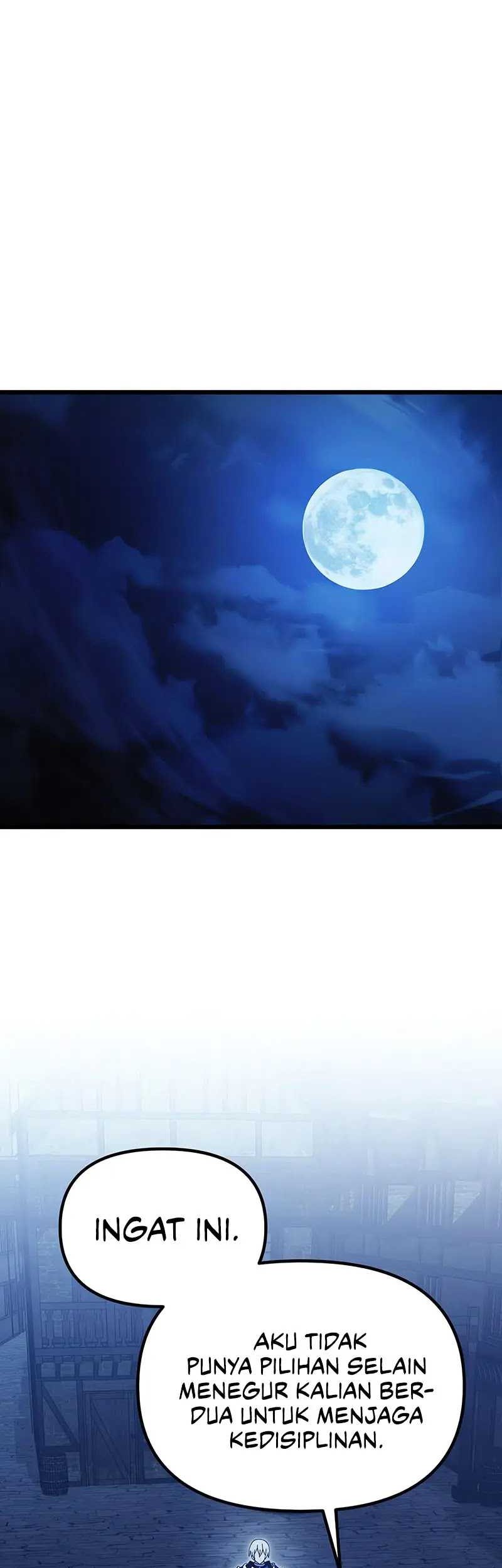 Chapter 78 - halaman 18