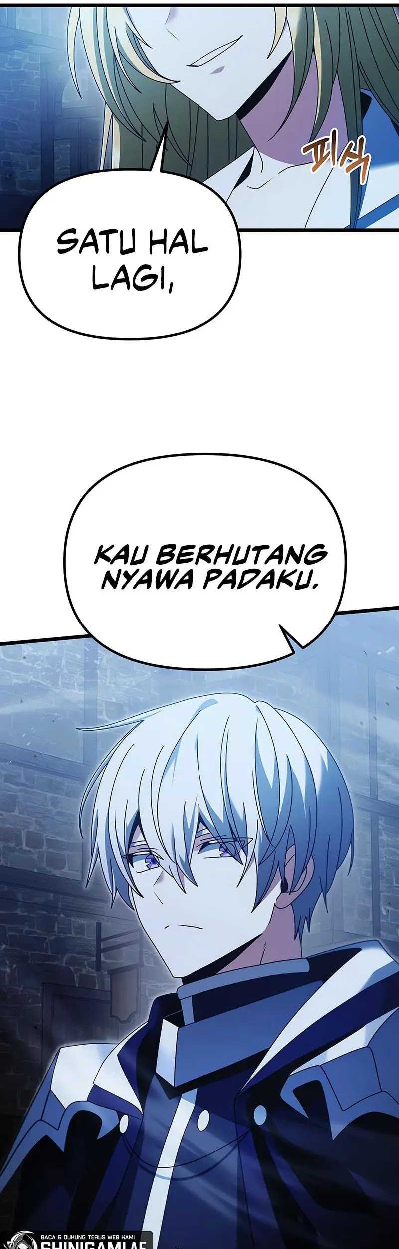 Chapter 78 - halaman 22