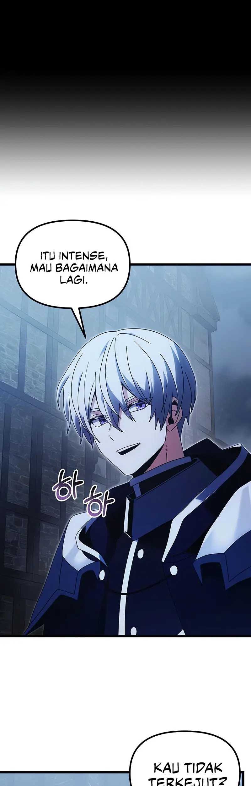 Chapter 78 - halaman 24
