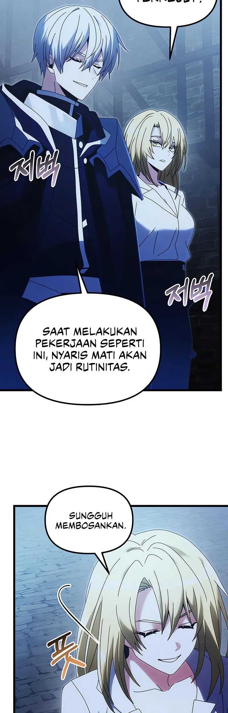 Chapter 78 - halaman 25
