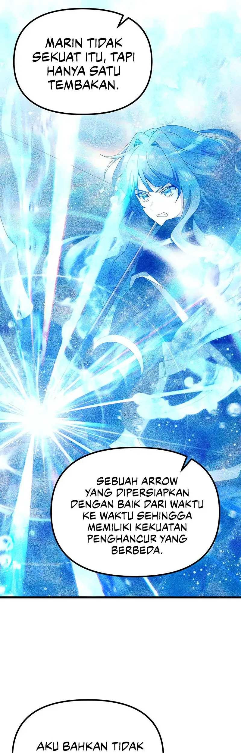 Chapter 78 - halaman 28