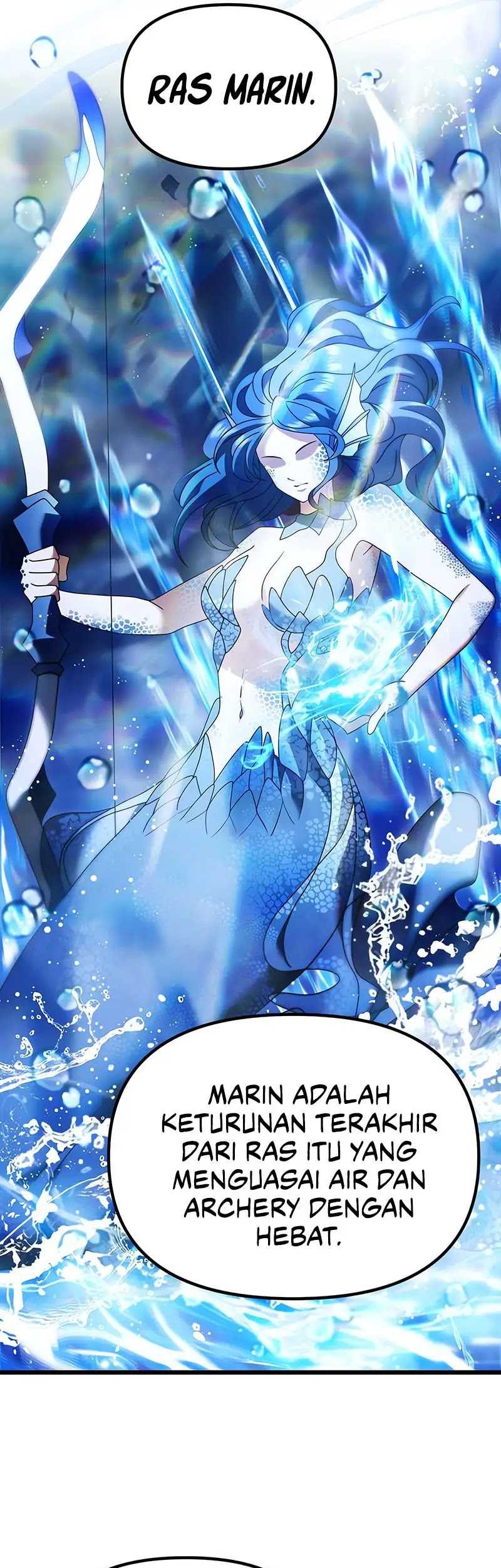 Chapter 78 - halaman 32