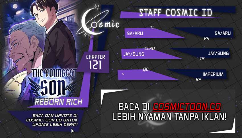 Chapter 121 - halaman 2