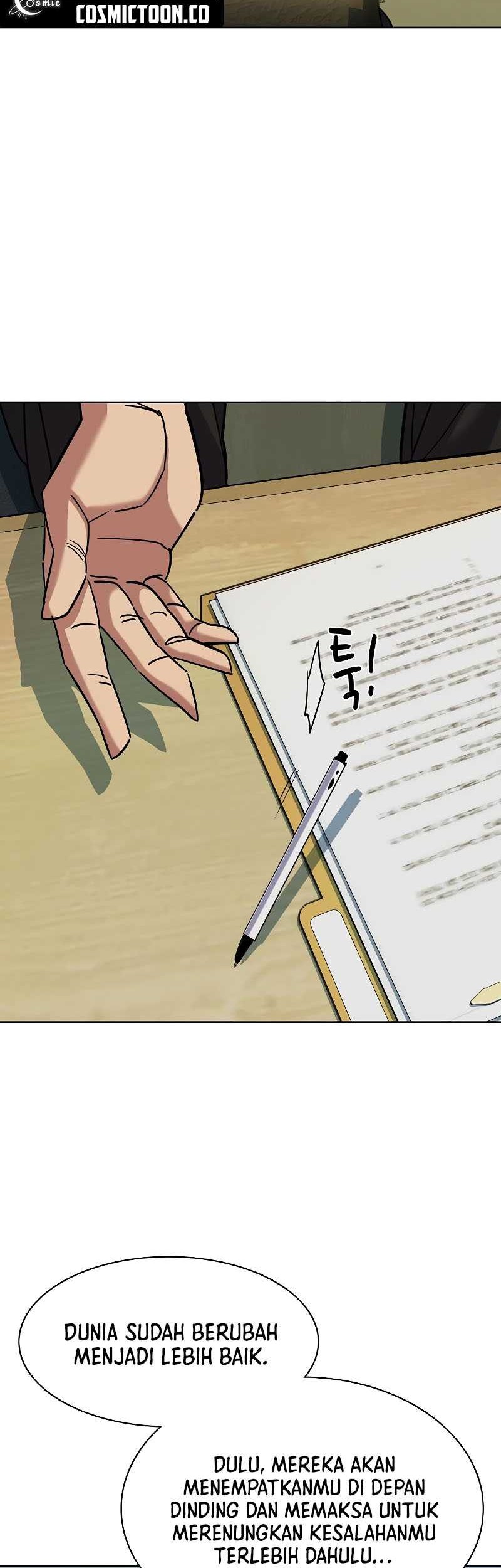 Chapter 121 - halaman 53