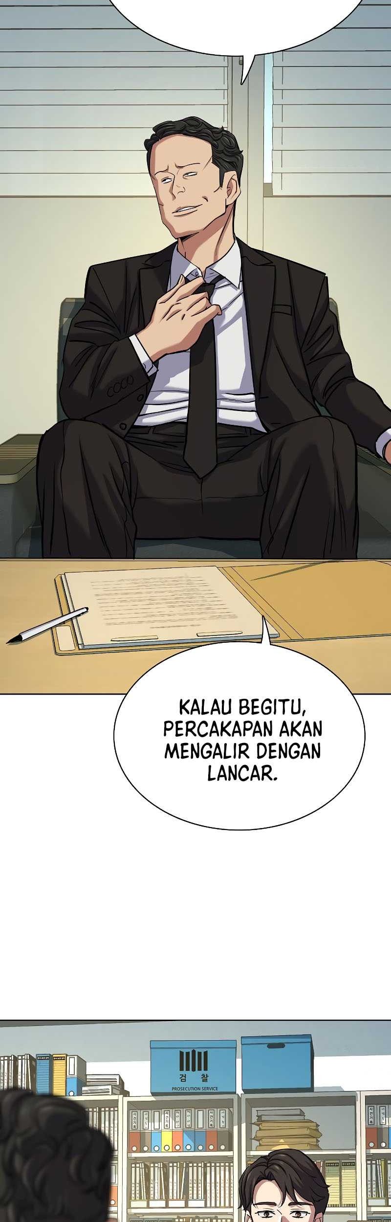 Chapter 121 - halaman 54