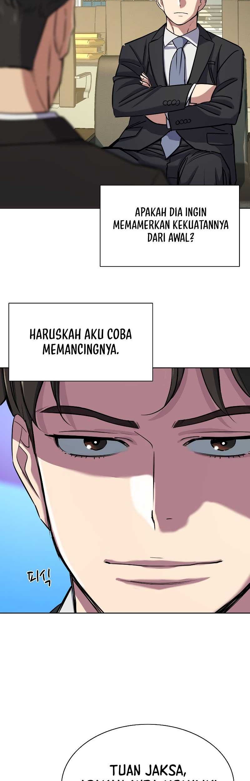 Chapter 121 - halaman 55