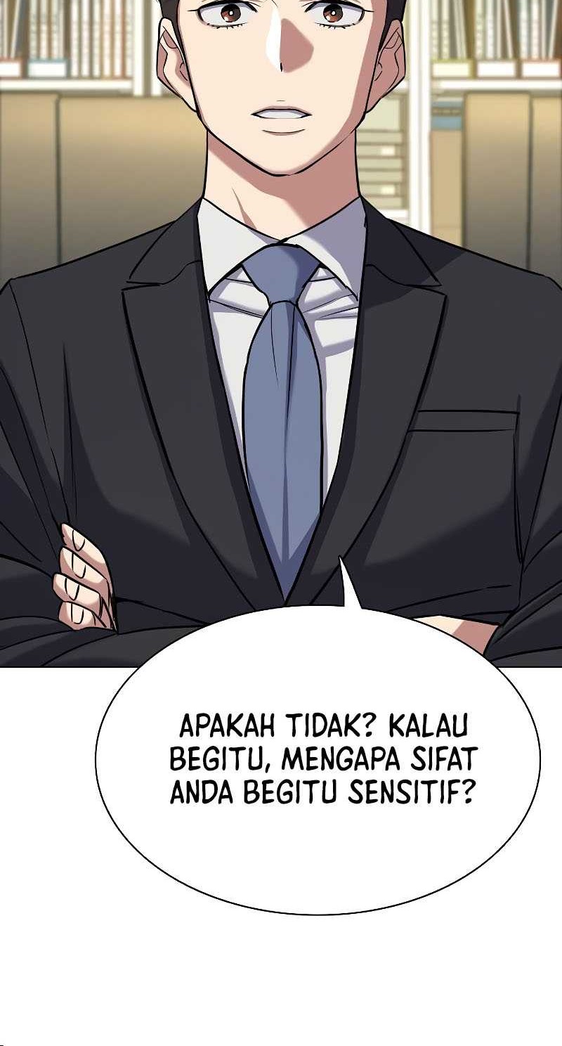 Chapter 121 - halaman 57