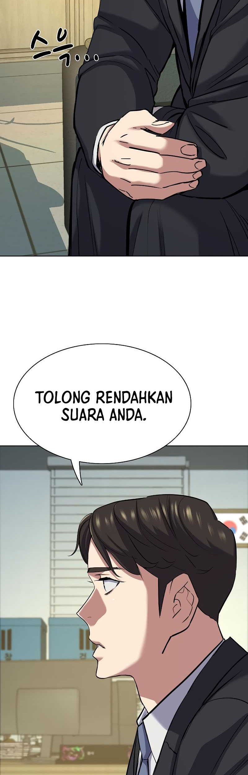 Chapter 121 - halaman 59