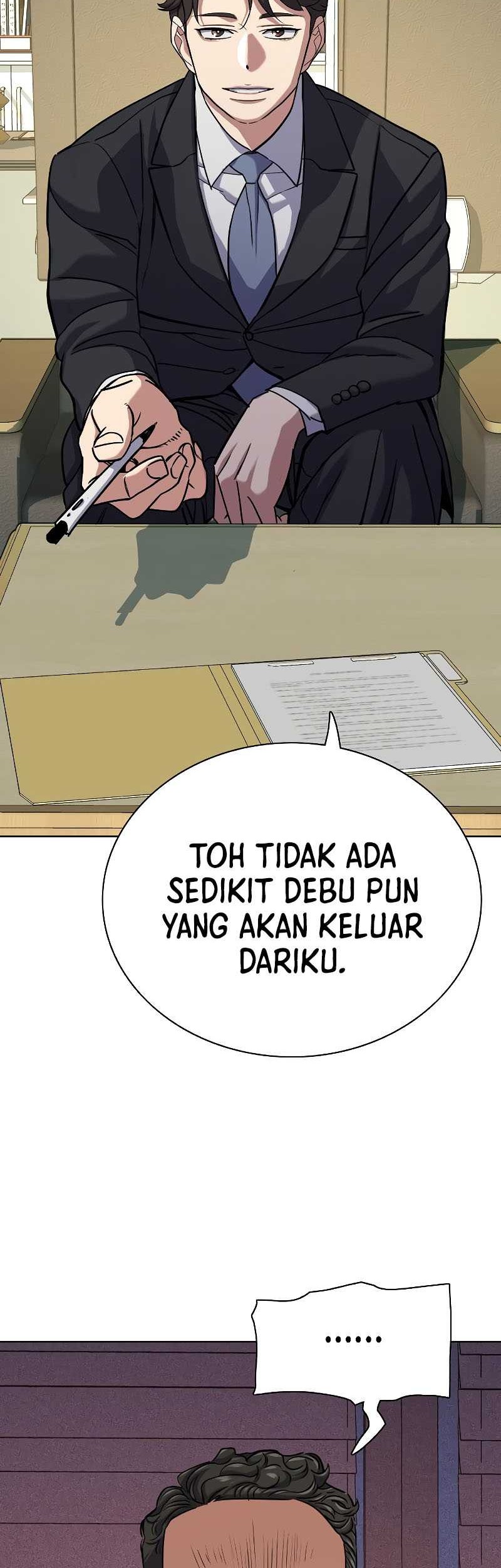 Chapter 121 - halaman 68