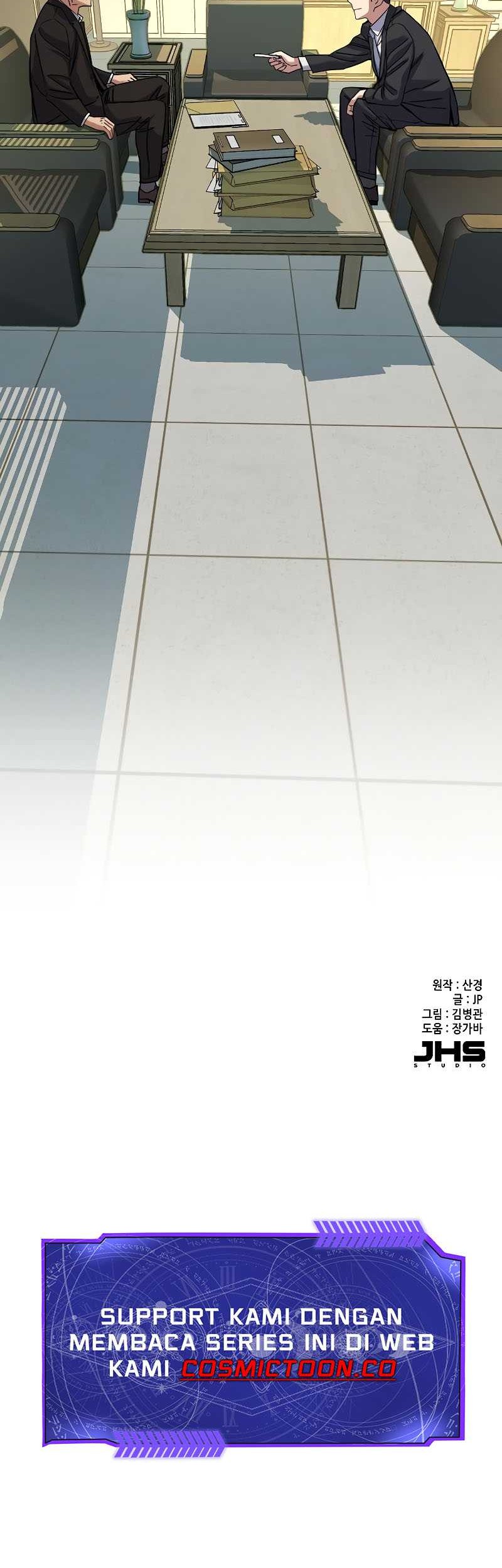 Chapter 121 - halaman 70