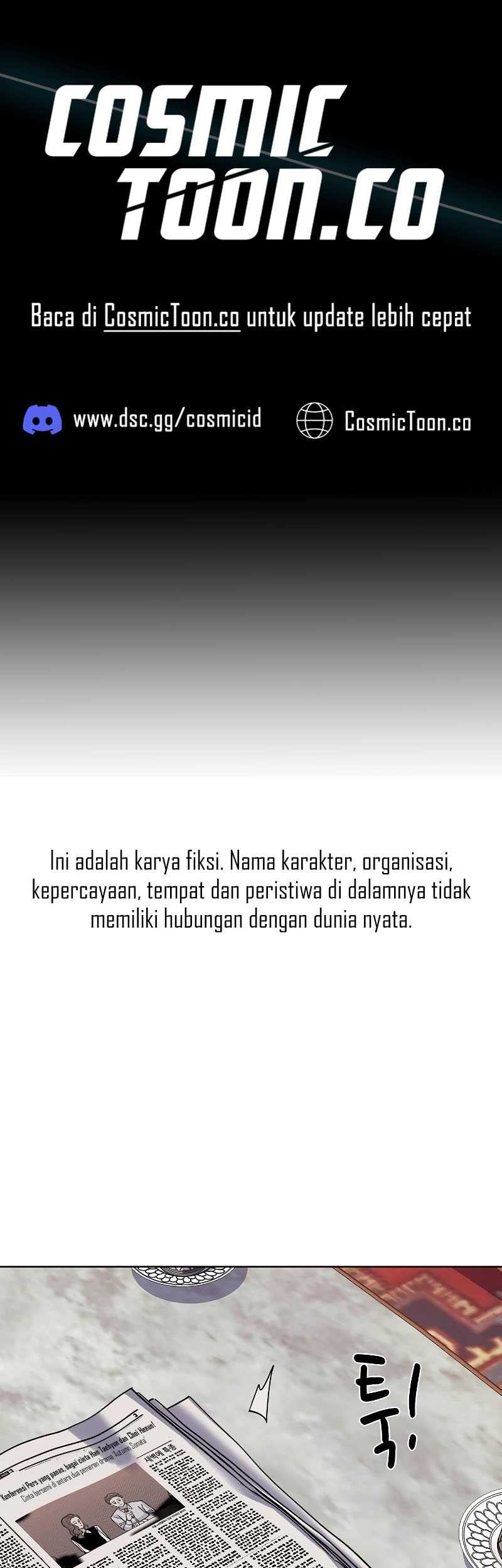 Chapter 121 - halaman 3