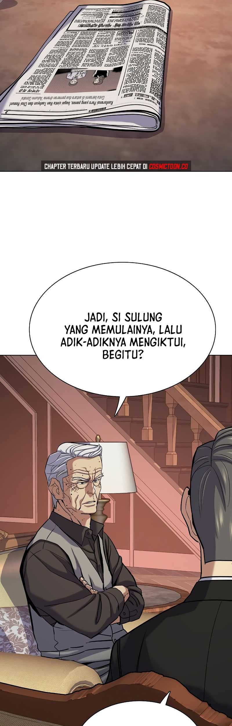 Chapter 121 - halaman 5