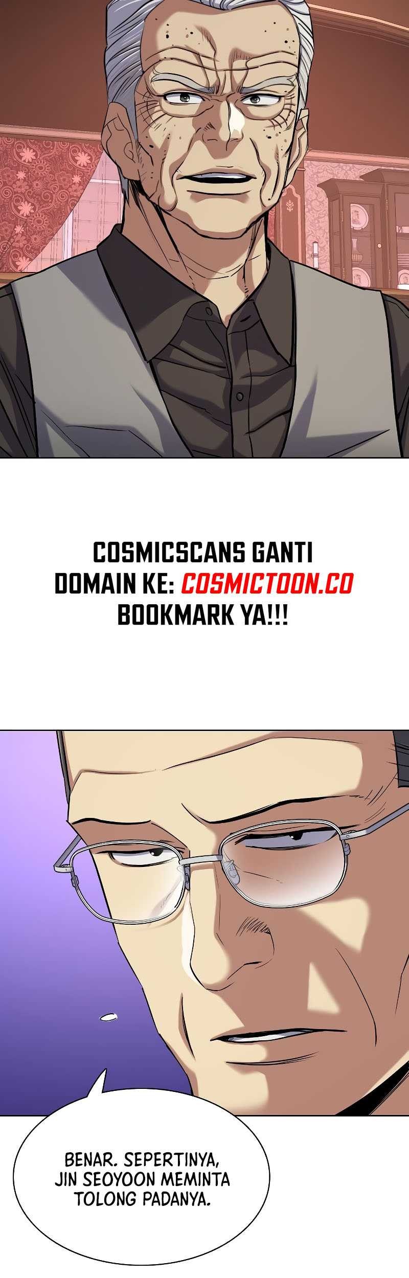 Chapter 121 - halaman 7