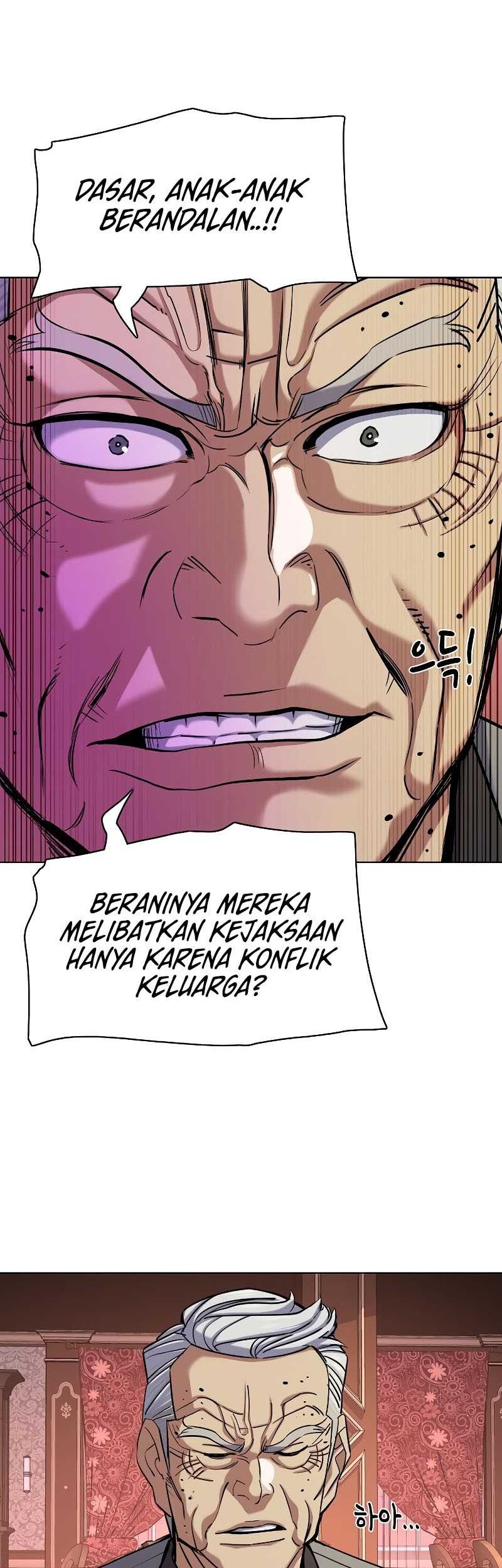 Chapter 121 - halaman 8