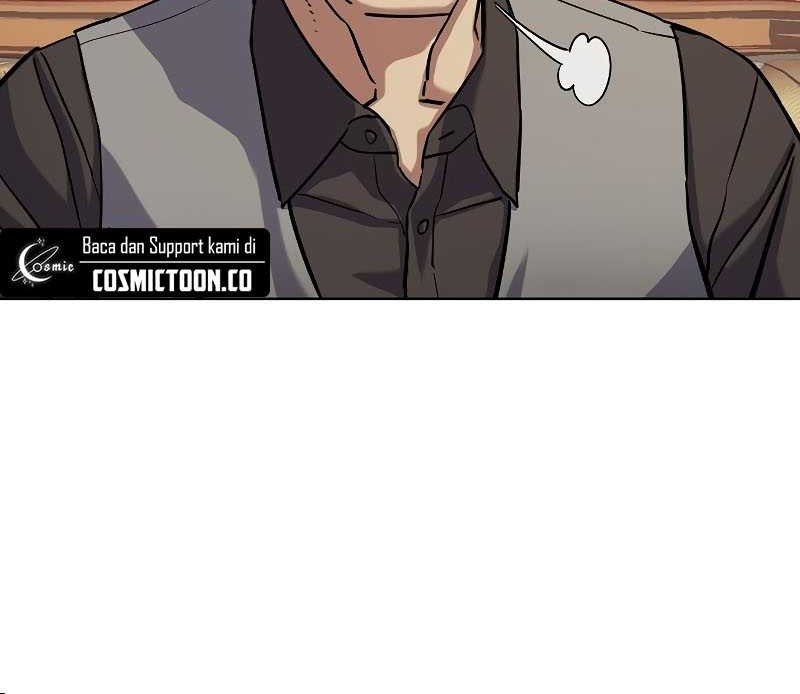 Chapter 121 - halaman 9