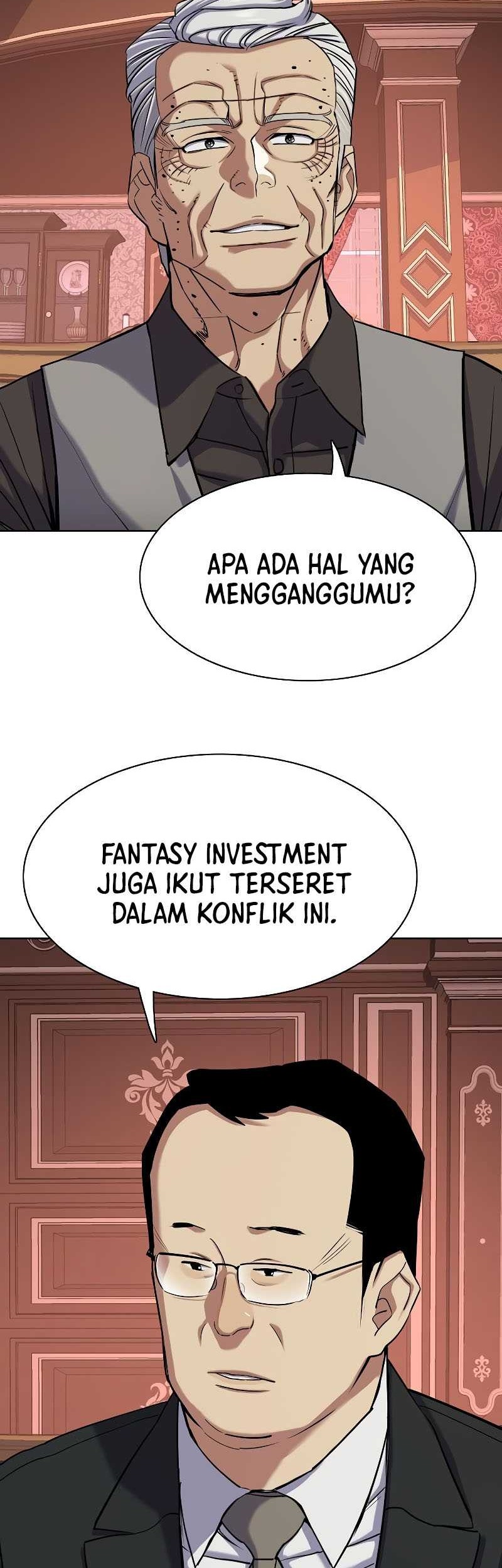 Chapter 121 - halaman 13