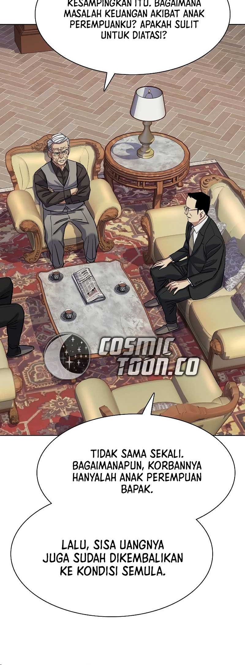 Chapter 121 - halaman 15