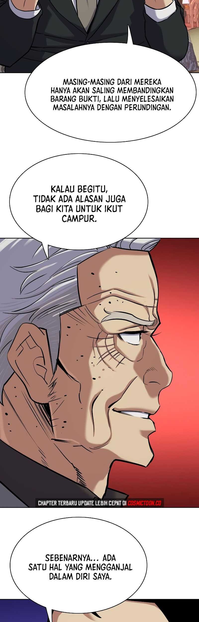 Chapter 121 - halaman 18