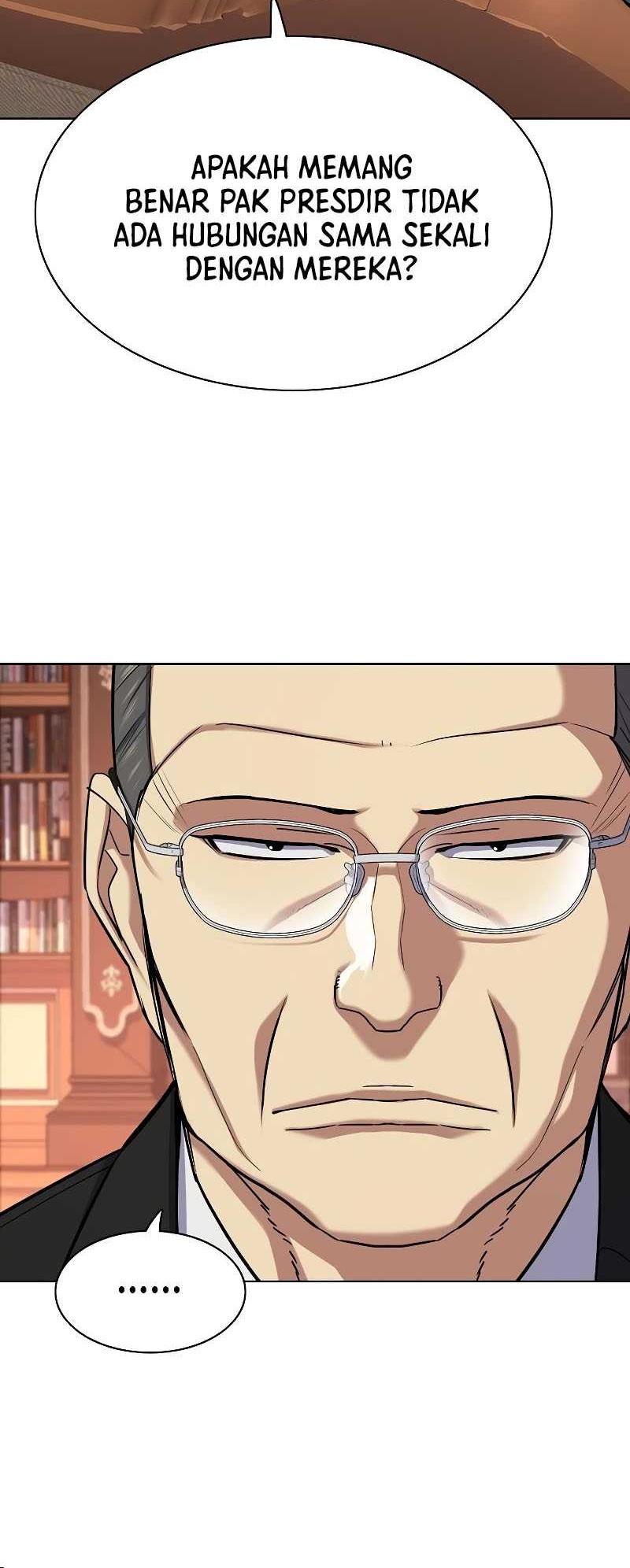 Chapter 121 - halaman 21