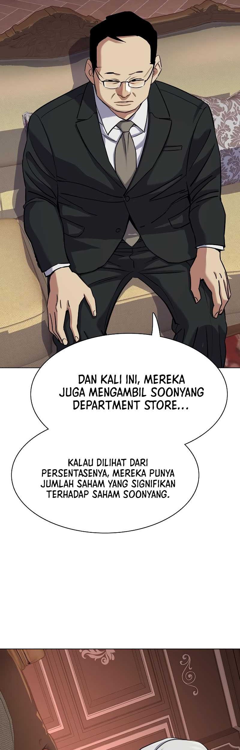 Chapter 121 - halaman 23