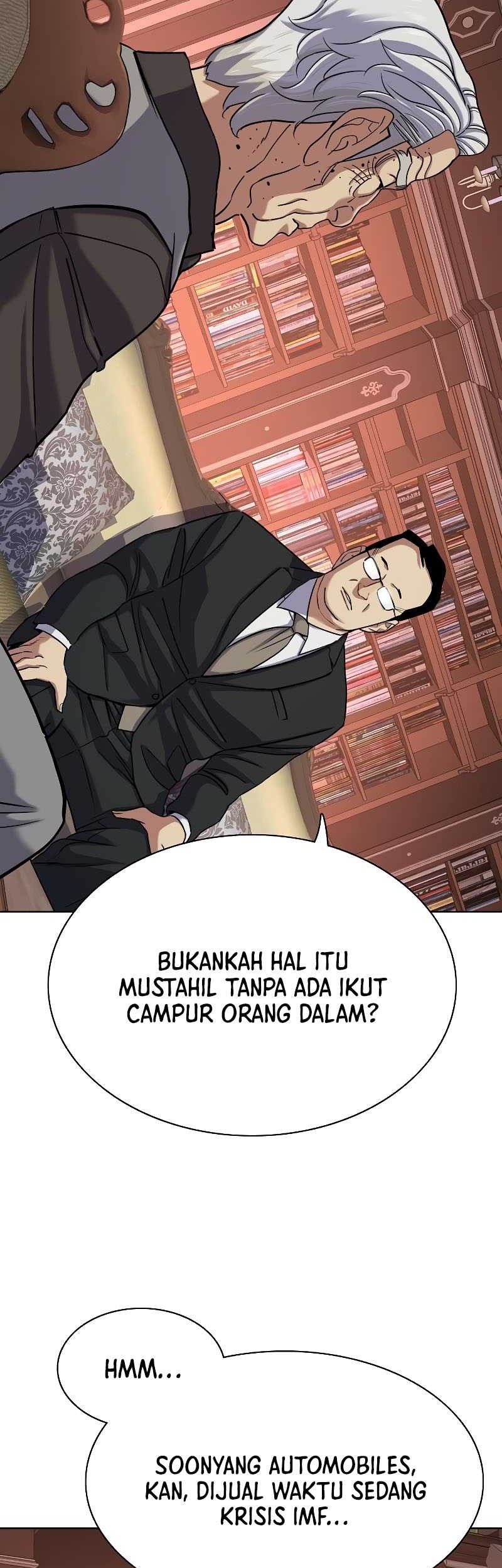 Chapter 121 - halaman 24