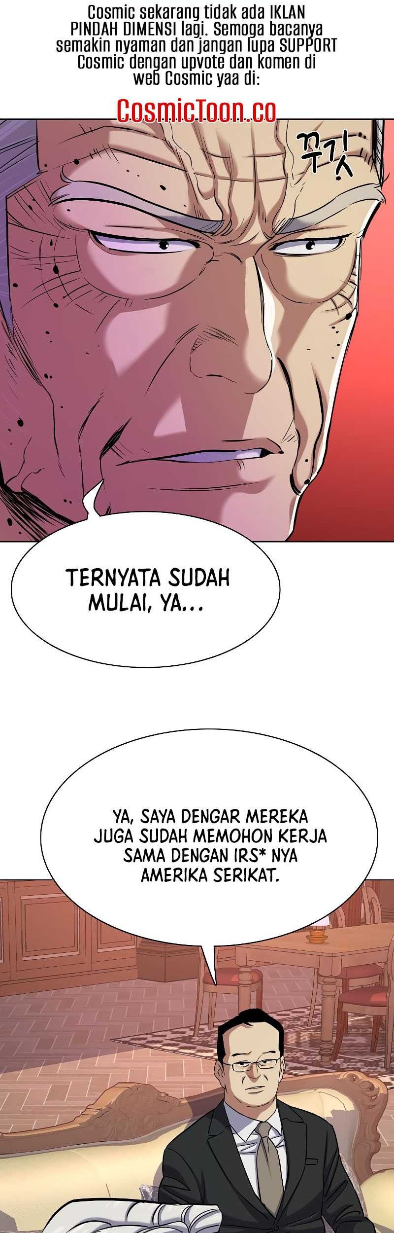 Chapter 121 - halaman 31