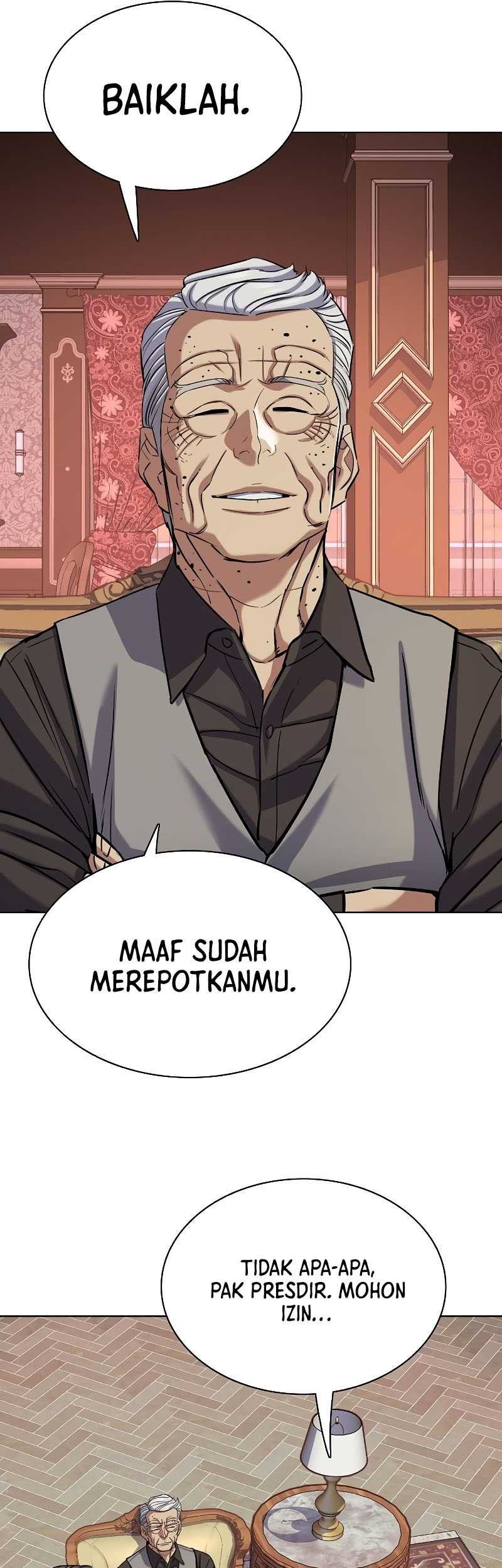 Chapter 121 - halaman 34