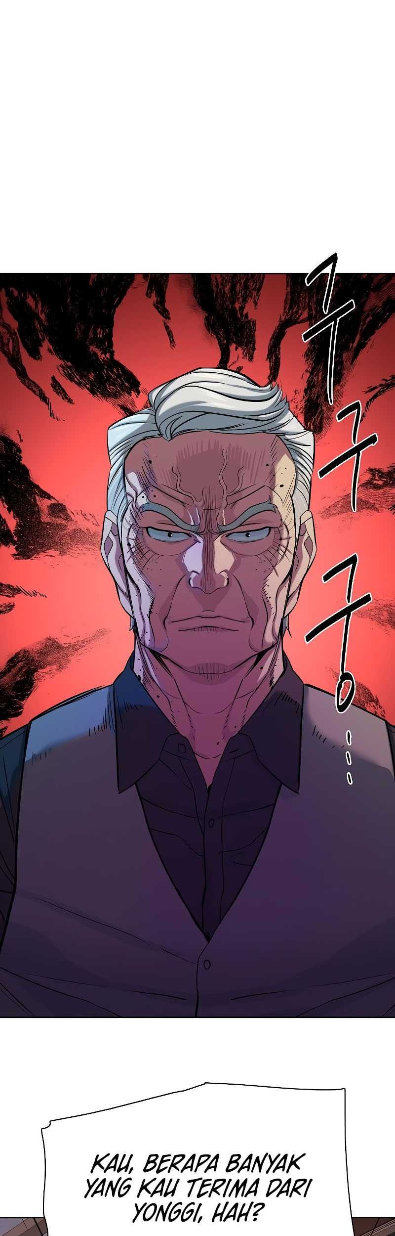 Chapter 121 - halaman 36